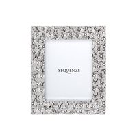 Frame Sequenze Argenti in Silver SQ2332/15